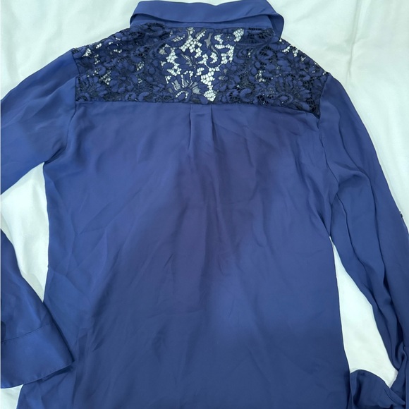 EXPRESS Portifino Shirt SP - Picture 3 of 5